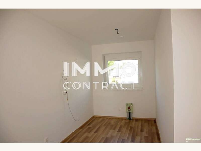 Doppelhaushälfte in St. Leonhard am Forst - Bild 7 Doppelhaushälfte in St. Leonhard am Forst - Bild 7