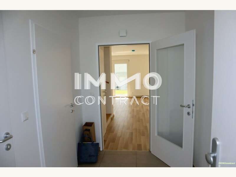 Doppelhaushälfte in St. Leonhard am Forst - Bild 8 Doppelhaushälfte in St. Leonhard am Forst - Bild 8