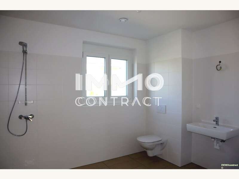 Doppelhaushälfte in St. Leonhard am Forst - Bild 10 Doppelhaushälfte in St. Leonhard am Forst - Bild 10