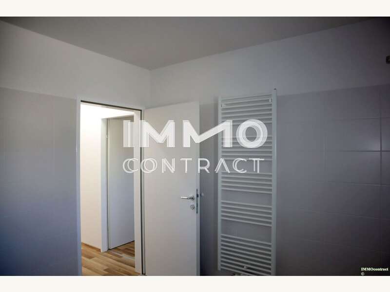 Doppelhaushälfte in St. Leonhard am Forst - Bild 11 Doppelhaushälfte in St. Leonhard am Forst - Bild 11