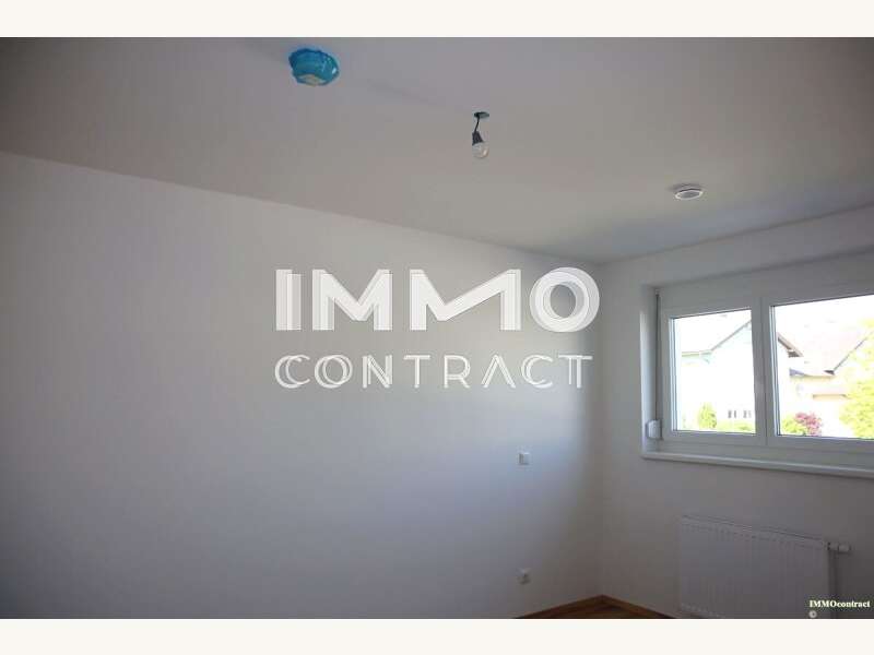 Doppelhaushälfte in St. Leonhard am Forst - Bild 13 Doppelhaushälfte in St. Leonhard am Forst - Bild 13