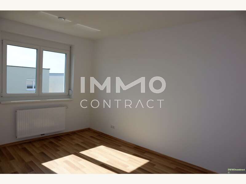 Doppelhaushälfte in St. Leonhard am Forst - Bild 14 Doppelhaushälfte in St. Leonhard am Forst - Bild 14