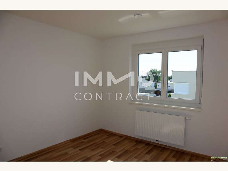 Doppelhaushälfte in St. Leonhard am Forst - Bild 15 Doppelhaushälfte in St. Leonhard am Forst - Bild 15