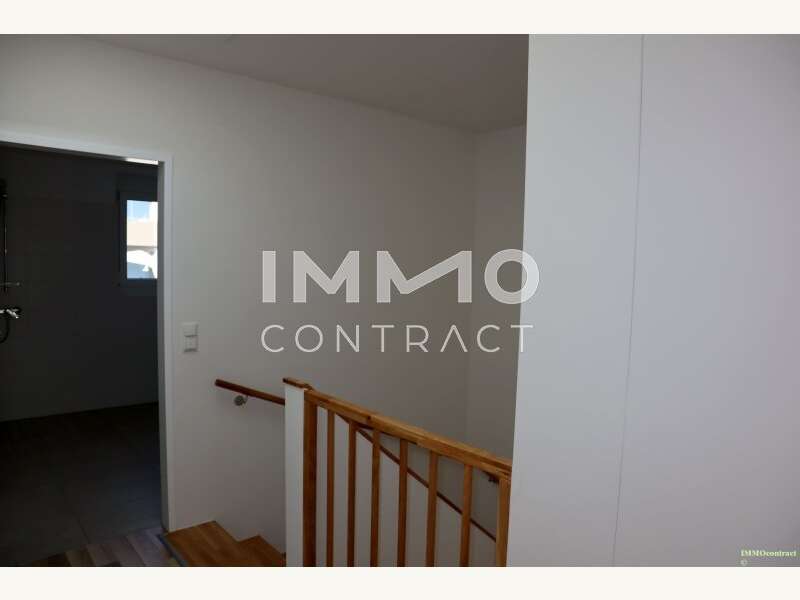 Doppelhaushälfte in St. Leonhard am Forst - Bild 16 Doppelhaushälfte in St. Leonhard am Forst - Bild 16