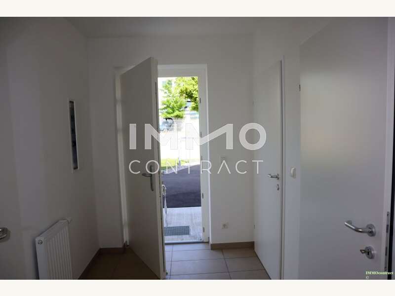 Doppelhaushälfte in St. Leonhard am Forst - Bild 17 Doppelhaushälfte in St. Leonhard am Forst - Bild 17