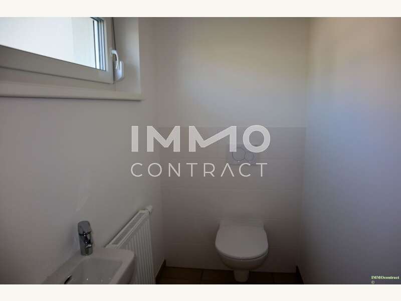 Doppelhaushälfte in St. Leonhard am Forst - Bild 18 Doppelhaushälfte in St. Leonhard am Forst - Bild 18