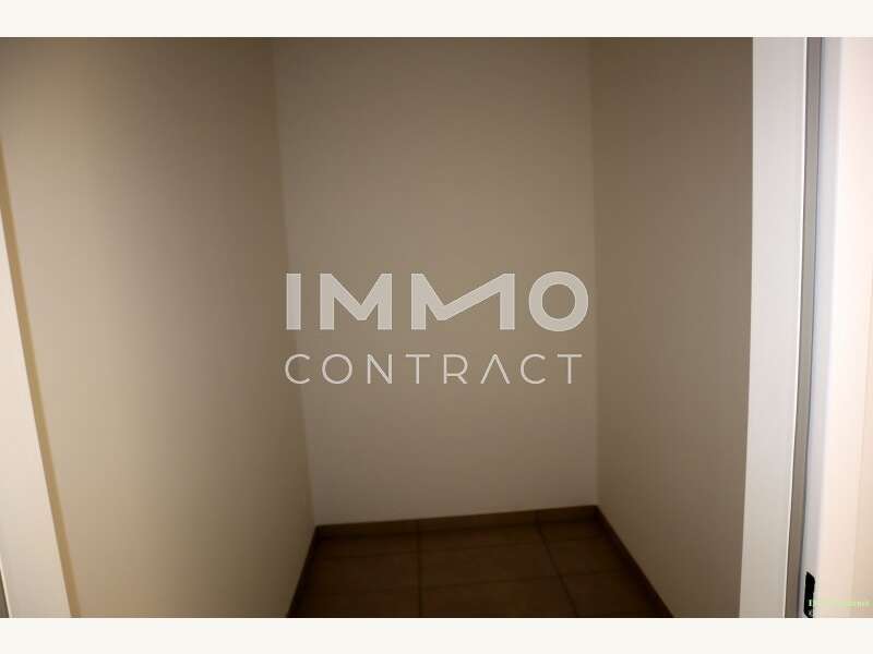 Doppelhaushälfte in St. Leonhard am Forst - Bild 19 Doppelhaushälfte in St. Leonhard am Forst - Bild 19