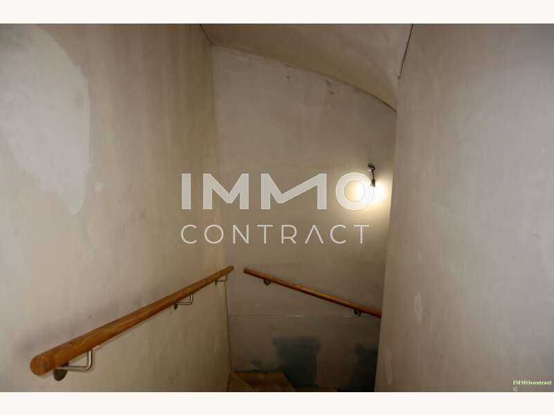 Doppelhaushälfte in St. Leonhard am Forst - Bild 20 Doppelhaushälfte in St. Leonhard am Forst - Bild 20