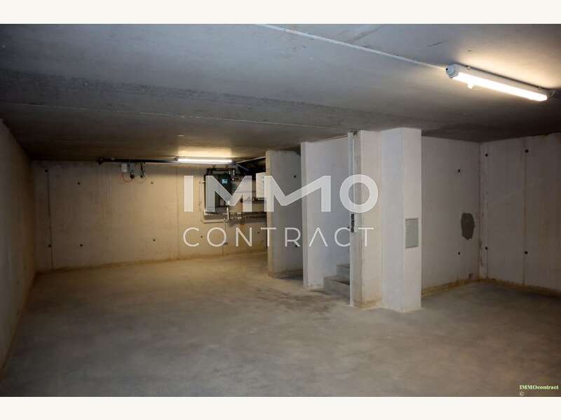 Doppelhaushälfte in St. Leonhard am Forst - Bild 22 Doppelhaushälfte in St. Leonhard am Forst - Bild 22