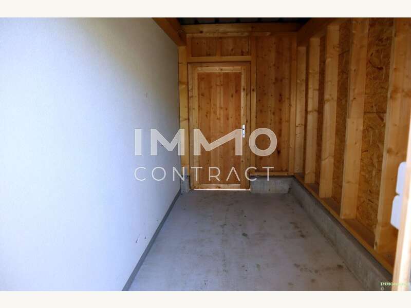 Doppelhaushälfte in St. Leonhard am Forst - Bild 23 Doppelhaushälfte in St. Leonhard am Forst - Bild 23