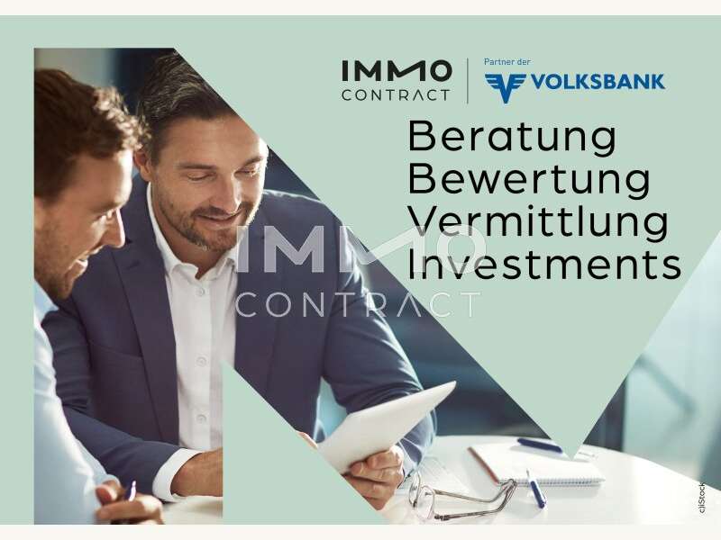 Doppelhaushälfte St. Leonhard am Forst: Bilder für Willhaben neutral_neu2 Bilder für Willhaben neutral_neu2