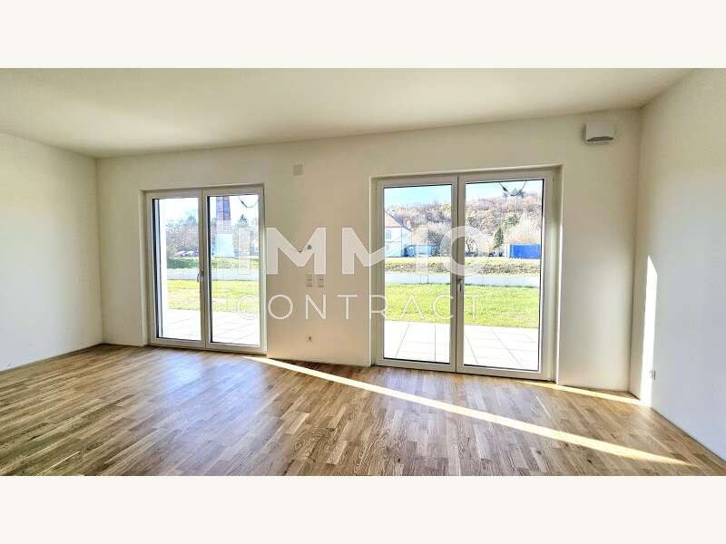 WZ vorne ohne Stiege 2