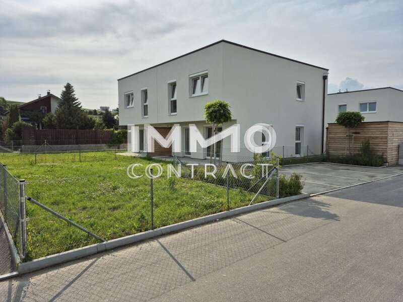 Doppelhaushälfte Haunoldstein: 20250605_172003 20250605_172003