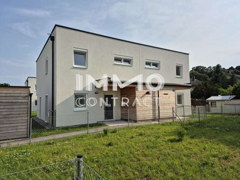 Doppelhaushälfte Haunoldstein: 20250605_172042 20250605_172042