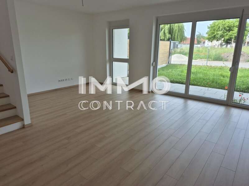 Doppelhaushälfte Haunoldstein: 20250607_092232 20250607_092232