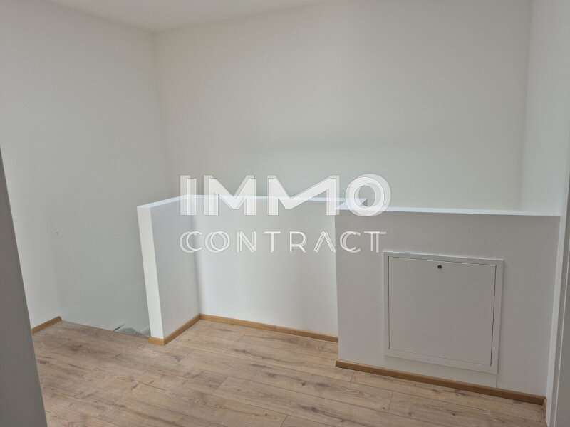 Doppelhaushälfte Haunoldstein: 20250605_172450 20250605_172450