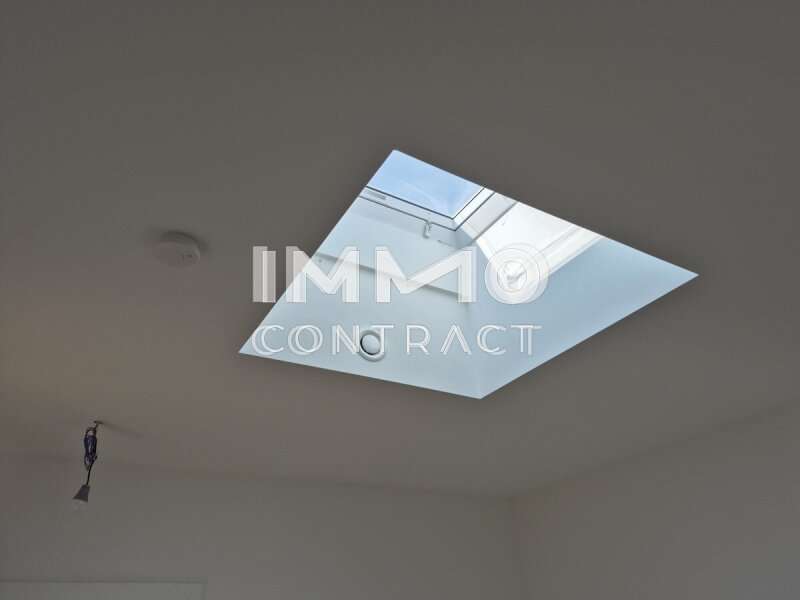 Doppelhaushälfte Haunoldstein: 20250605_172455 20250605_172455