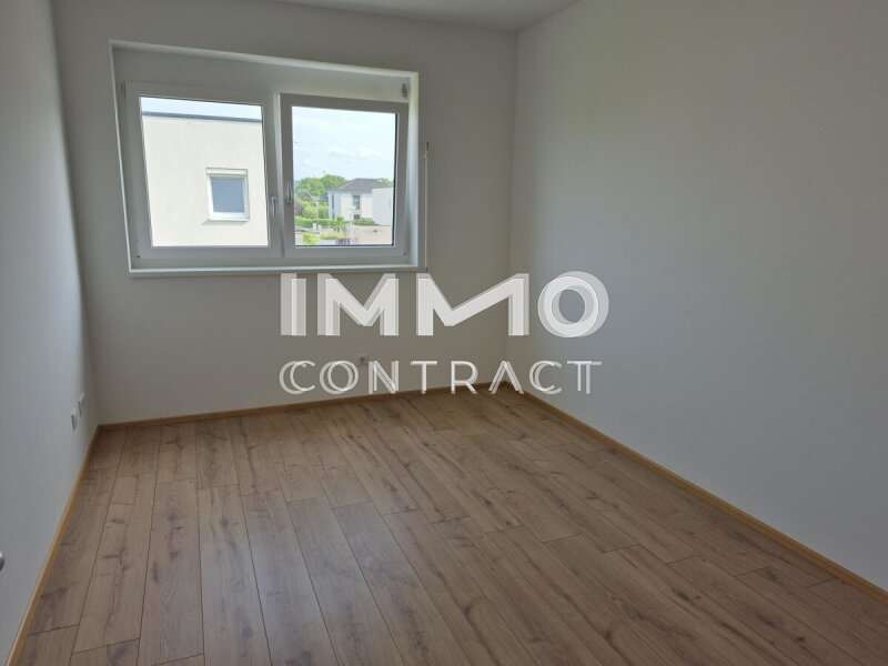 Doppelhaushälfte Haunoldstein: 20250605_172438 20250605_172438