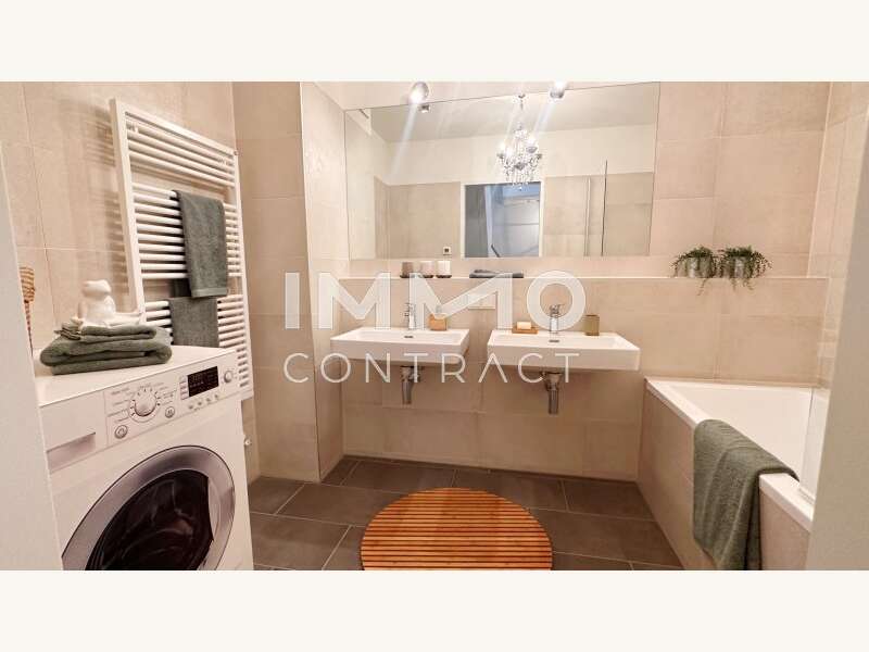 Reihenhaus in Wien - Bild 7