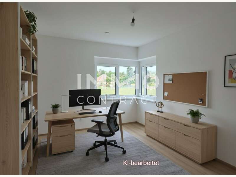 Reihenhaus in Kapelln - Bild 7 Reihenhaus in Kapelln - Bild 7