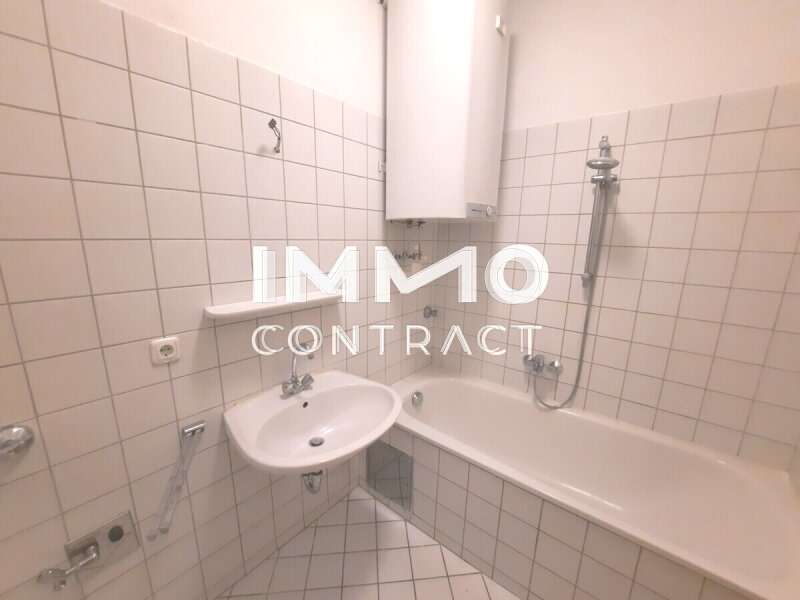 Mietwohnung Wels: 20250820_145123 20250820_145123