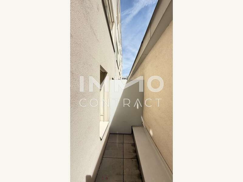 Mietwohnung in Wien - Bild 10