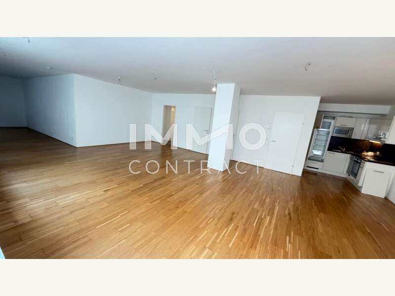 Mietwohnung in Wien - Bild 12
