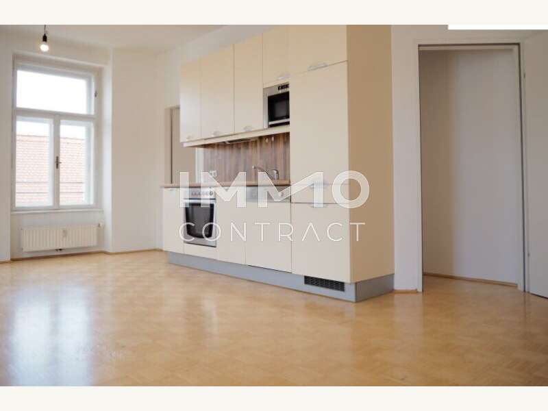 Mietwohnung in Wels - Bild 3