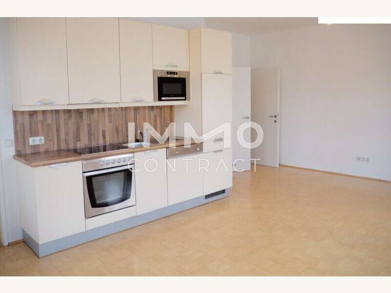 Mietwohnung in Wels - Bild 5