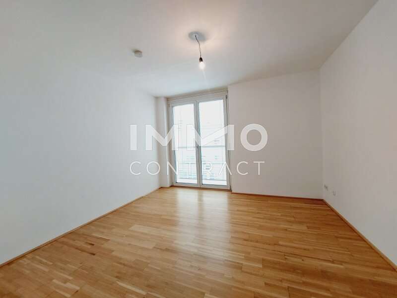 Dachgeschosswohnung in Wien - Bild 10