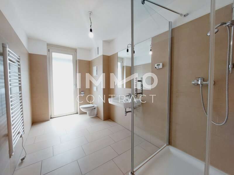 Dachgeschosswohnung in Wien - Bild 11