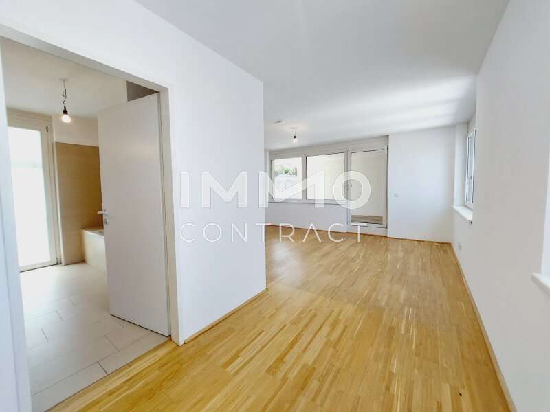 Dachgeschosswohnung in Wien - Bild 12