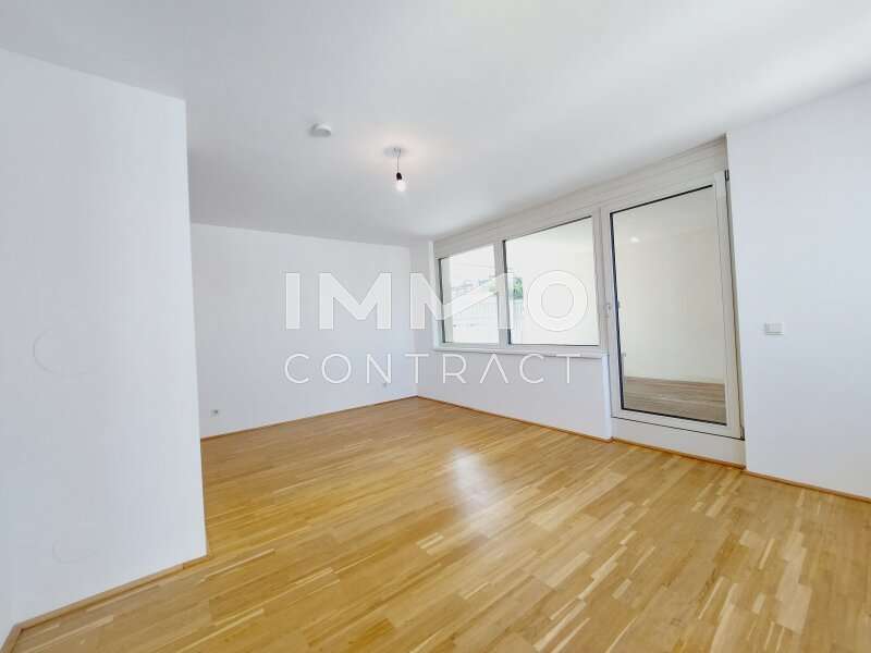 Dachgeschosswohnung in Wien - Bild 16