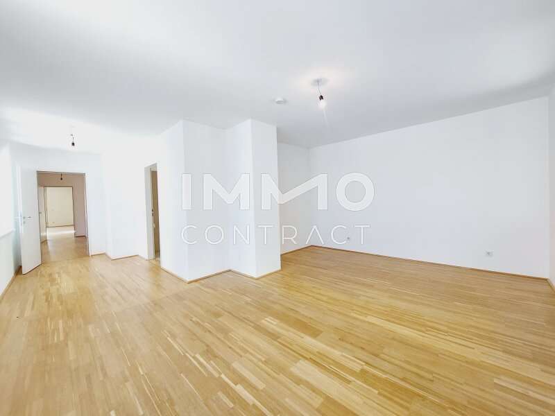 Dachgeschosswohnung in Wien - Bild 17
