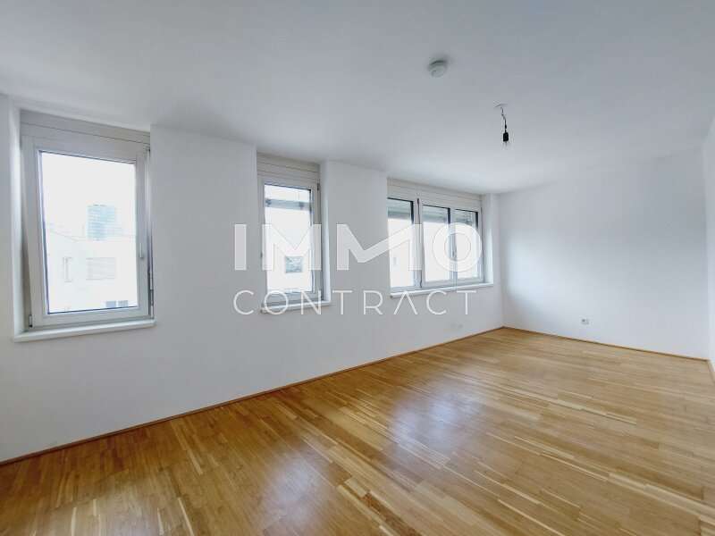 Dachgeschosswohnung in Wien - Bild 23