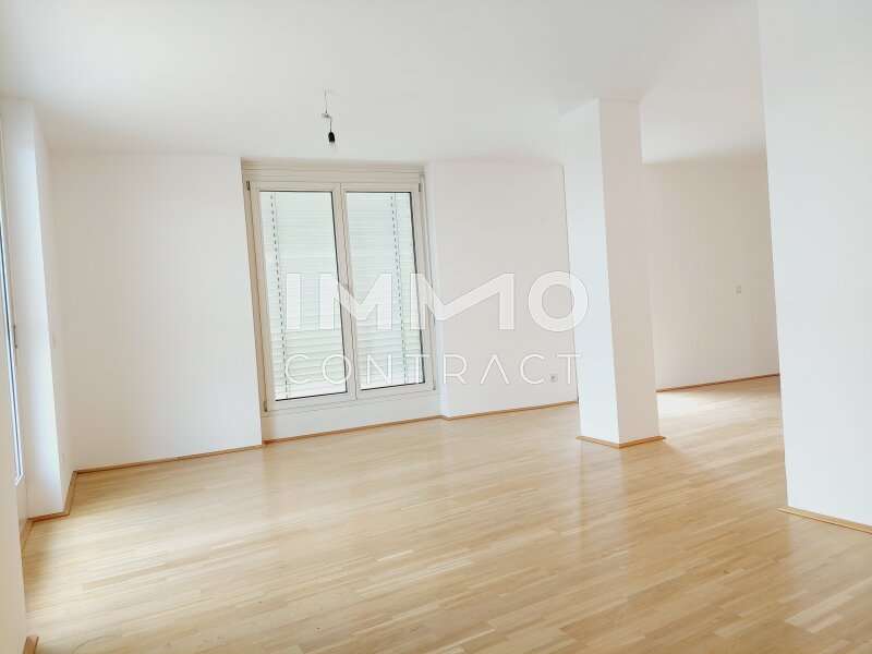 Dachgeschosswohnung in Wien - Bild 25