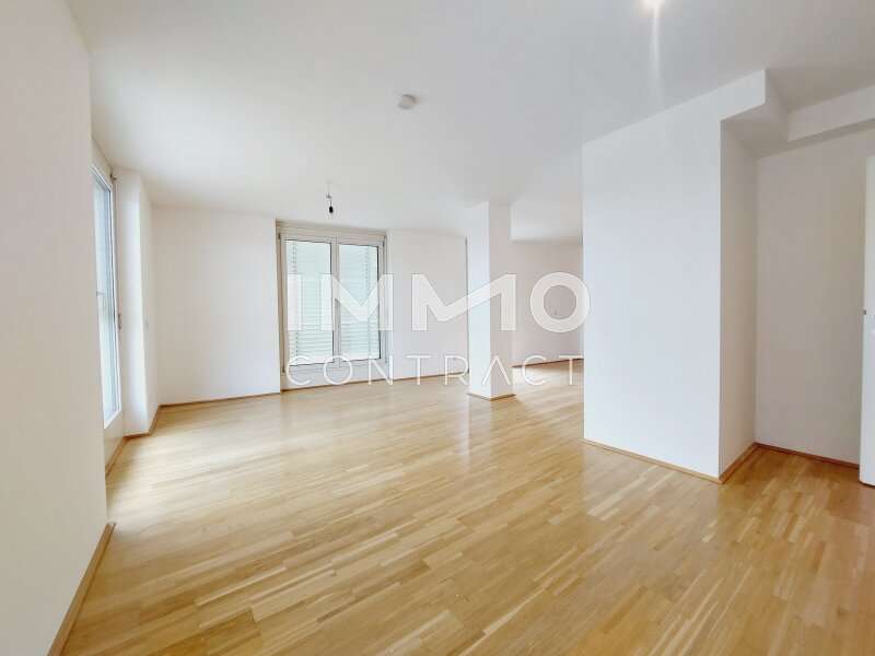Dachgeschosswohnung in Wien - Bild 26