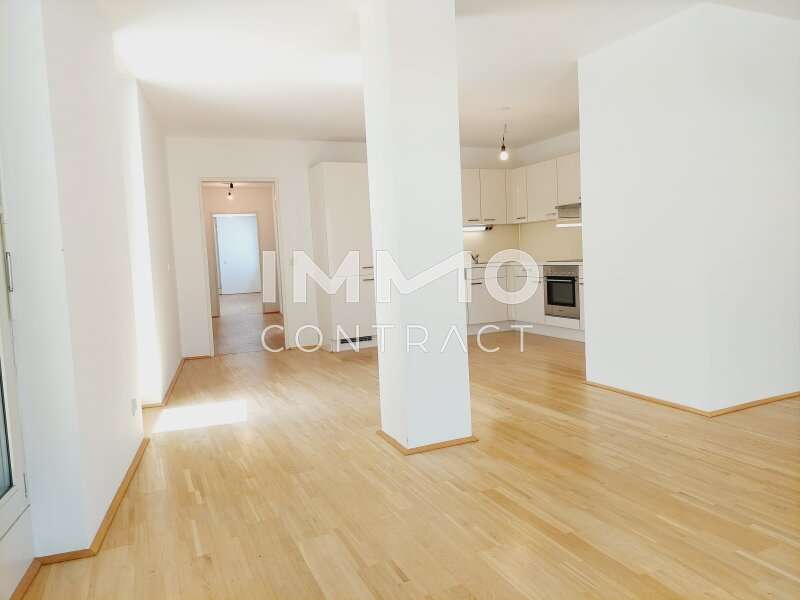 Dachgeschosswohnung in Wien - Bild 28