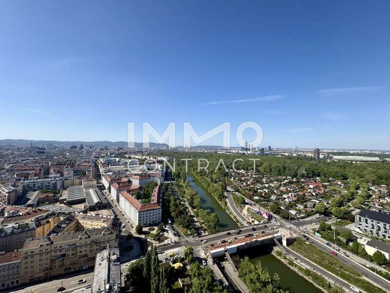 Mietwohnung in Wien - Bild 7 Mietwohnung in Wien - Bild 7