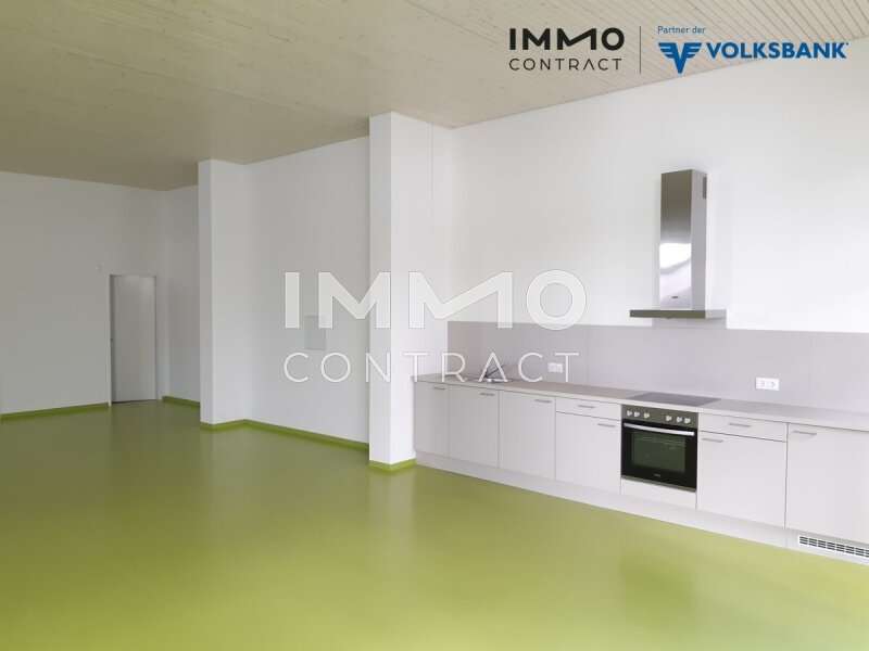 Mietwohnung Graz: 20200218_130024-min 20200218_130024-min