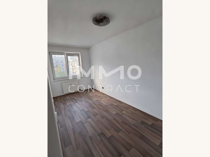 Mietwohnung in Wien - Bild 5
