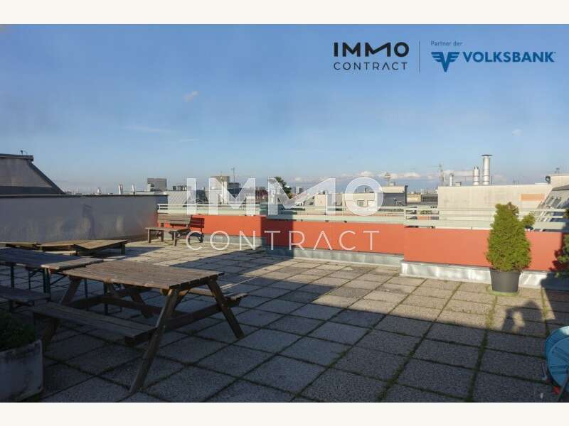 Mietwohnung in Wien - Bild 9