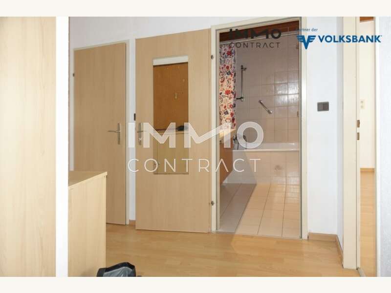 Mietwohnung in Wien - Bild 10