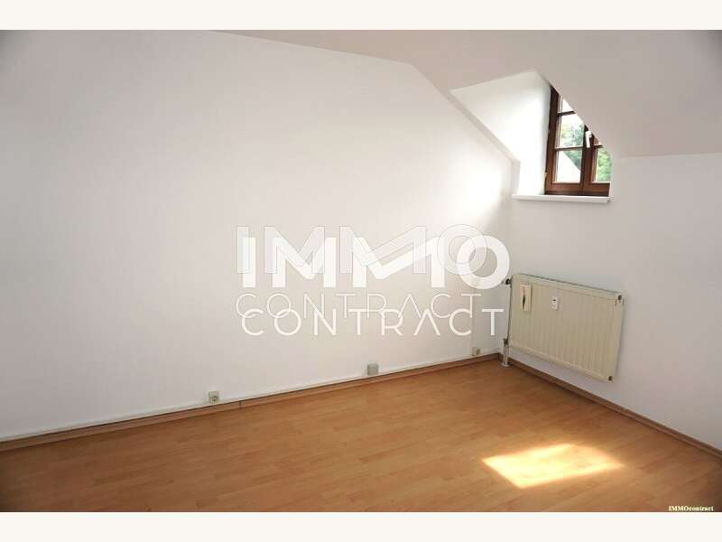 Dachgeschosswohnung in Steyr - Bild 4