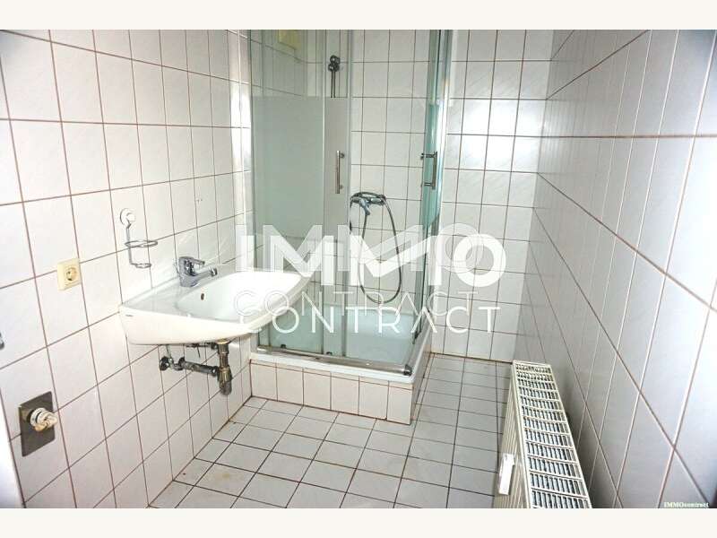 Dachgeschosswohnung in Steyr - Bild 5