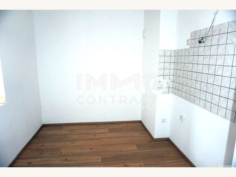 Dachgeschosswohnung in Steyr - Bild 6