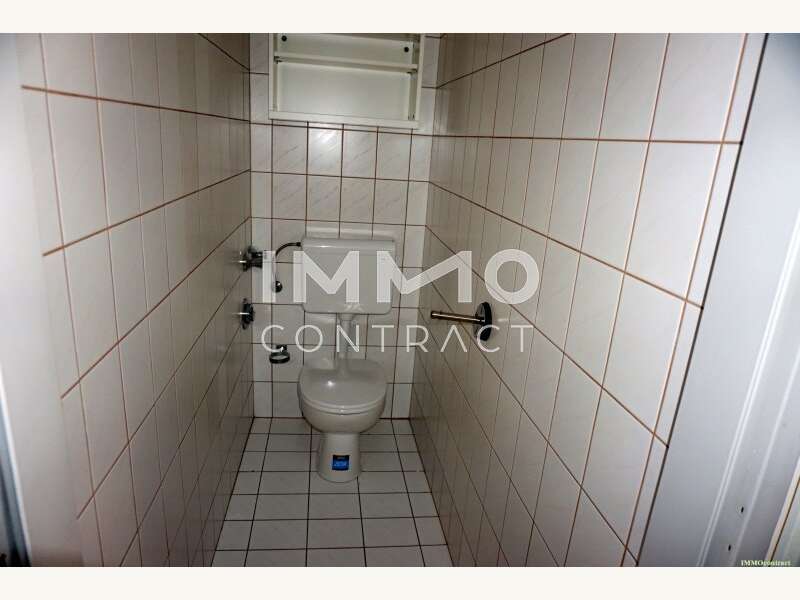 Dachgeschosswohnung in Steyr - Bild 8