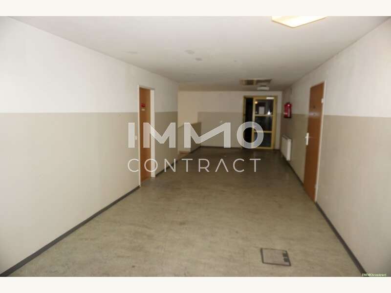 Dachgeschosswohnung in Steyr - Bild 10