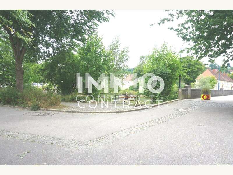 Dachgeschosswohnung in Steyr - Bild 13