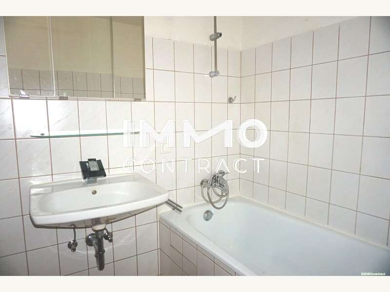 Dachgeschosswohnung in Steyr - Bild 5